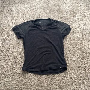 American eagle t shirt